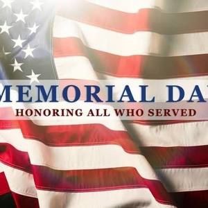 Meet your Posher, Phillip